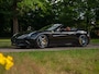 Ferrari California 3.9 T HELE | Lift | Camera | Full carbon
