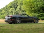 Ferrari California 3.9 T HELE | Lift | Camera | Full carbon