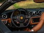 Ferrari California 3.9 T HELE | Lift | Camera | Full carbon