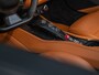 Ferrari California 3.9 T HELE | Lift | Camera | Full carbon