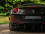 Ferrari California 3.9 T HELE | Lift | Camera | Full carbon