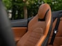 Ferrari California 3.9 T HELE | Lift | Camera | Full carbon
