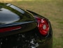 Ferrari California 3.9 T HELE | Lift | Camera | Full carbon