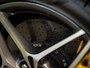 Ferrari California 3.9 T HELE | Lift | Camera | Full carbon