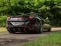 Ferrari California 3.9 T HELE | Lift | Camera | Full carbon