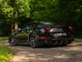 Ferrari California 3.9 T HELE | Lift | Camera | Full carbon