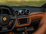 Ferrari California 3.9 T HELE | Lift | Camera | Full carbon