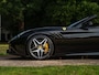Ferrari California 3.9 T HELE | Lift | Camera | Full carbon