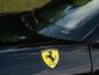 Ferrari California 3.9 T HELE | Lift | Camera | Full carbon