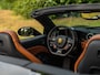Ferrari California 3.9 T HELE | Lift | Camera | Full carbon