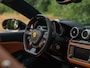 Ferrari California 3.9 T HELE | Lift | Camera | Full carbon