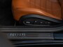 Ferrari California 3.9 T HELE | Lift | Camera | Full carbon