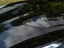Ferrari California 3.9 T HELE | Lift | Camera | Full carbon