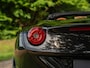 Ferrari California 3.9 T HELE | Lift | Camera | Full carbon