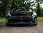 Ferrari California 3.9 T HELE | Lift | Camera | Full carbon