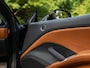 Ferrari California 3.9 T HELE | Lift | Camera | Full carbon