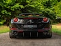 Ferrari California 3.9 T HELE | Lift | Camera | Full carbon
