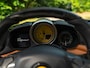 Ferrari California 3.9 T HELE | Lift | Camera | Full carbon