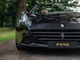 Ferrari California 3.9 T HELE | Lift | Camera | Full carbon