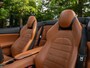 Ferrari California 3.9 T HELE | Lift | Camera | Full carbon