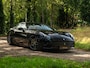 Ferrari California 3.9 T HELE | Lift | Camera | Full carbon