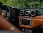 Ferrari California 3.9 T HELE | Lift | Camera | Full carbon