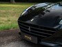 Ferrari California 3.9 T HELE | Lift | Camera | Full carbon