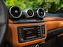 Ferrari California 3.9 T HELE | Lift | Camera | Full carbon