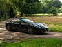 Ferrari California 3.9 T HELE | Lift | Camera | Full carbon