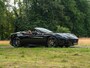 Ferrari California 3.9 T HELE | Lift | Camera | Full carbon