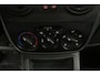 Citroën Nemo 1.4 HDi | Export | Elektrpakket | Schuifdeur | APK tot 03-2027