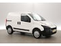 Citroën Nemo 1.4 HDi | Export | Elektrpakket | Schuifdeur | APK tot 03-2027