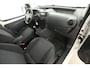 Citroën Nemo 1.4 HDi | Export | Elektrpakket | Schuifdeur | APK tot 03-2027