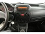 Citroën Nemo 1.4 HDi | Export | Elektrpakket | Schuifdeur | APK tot 03-2027