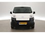 Citroën Nemo 1.4 HDi | Export | Elektrpakket | Schuifdeur | APK tot 03-2027
