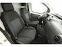 Citroën Nemo 1.4 HDi | Export | Elektrpakket | Schuifdeur | APK tot 03-2027