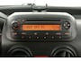 Citroën Nemo 1.4 HDi | Export | Elektrpakket | Schuifdeur | APK tot 03-2027