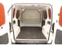 Citroën Nemo 1.4 HDi | Export | Elektrpakket | Schuifdeur | APK tot 03-2027