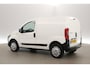 Citroën Nemo 1.4 HDi | Export | Elektrpakket | Schuifdeur | APK tot 03-2027