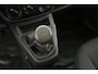 Citroën Nemo 1.4 HDi | Export | Elektrpakket | Schuifdeur | APK tot 03-2027