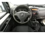 Citroën Nemo 1.4 HDi | Export | Elektrpakket | Schuifdeur | APK tot 03-2027