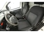 Citroën Nemo 1.4 HDi | Export | Elektrpakket | Schuifdeur | APK tot 03-2027