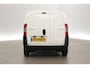 Citroën Nemo 1.4 HDi | Export | Elektrpakket | Schuifdeur | APK tot 03-2027