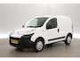 Citroën Nemo 1.4 HDi | Export | Elektrpakket | Schuifdeur | APK tot 03-2027