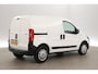 Citroën Nemo 1.4 HDi | Export | Elektrpakket | Schuifdeur | APK tot 03-2027