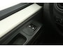 Citroën Nemo 1.4 HDi | Export | Elektrpakket | Schuifdeur | APK tot 03-2027
