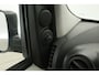 Citroën Nemo 1.4 HDi | Export | Elektrpakket | Schuifdeur | APK tot 03-2027