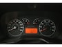 Citroën Nemo 1.4 HDi | Export | Elektrpakket | Schuifdeur | APK tot 03-2027