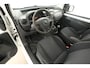 Citroën Nemo 1.4 HDi | Export | Elektrpakket | Schuifdeur | APK tot 03-2027