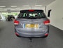 Hyundai ix35 2.0i CVVT 163pk Aut. StyleVersion